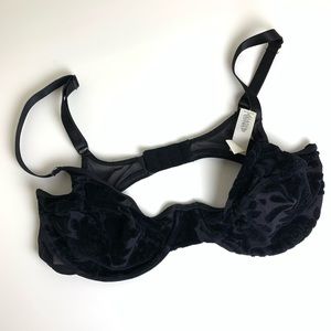 Victoria’s Secret 36 C Bra